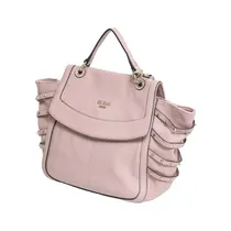  Guess Bolsa...