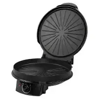 Electrobras EBPZ-01 Pizza Grill 220V