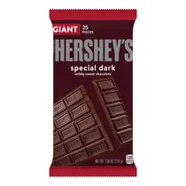  Hersheys Ch...
