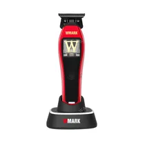 Wmark XT1 T...