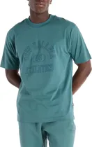  Camiseta Ne...