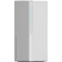 Sistema Wi-Fi Mesh Xiaomi Mesh System AX3000 Ne DVB4459GL - 1 Unidadee