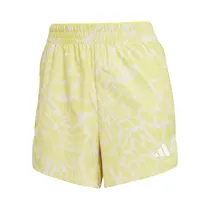  Short Adida...