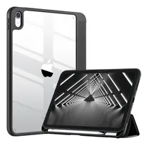  Case / Capa...