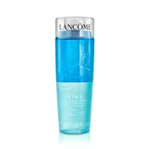 Lancome Bi Facial Desmaquillante 125ML