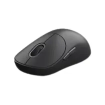 Mouse Wir Xiaomi XMWXSB03YM 1200DPI Preto 792834