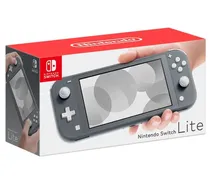  Console Nin...