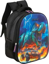  Mochila Inf...