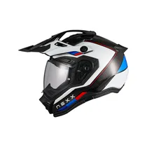 Casco Nexx ...