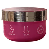 Body Cream A...