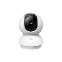 TP-Link Tapo C210 Camara de Seguridad