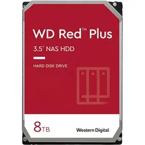  HD SATA3 8T...