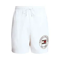  Short Tommy...
