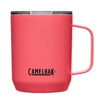  Taza Térmic...