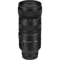 Lente Sigma 70-200MM F/2.8 DG DN Os Sports para L-Mount