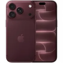 Cel iPhone 1...