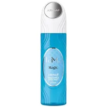 Armaf Body Splash (Mist) I AM Magic 250ML