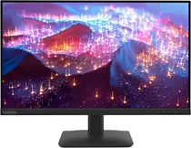 Monitor 27" ...