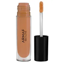  Lip Gloss A...