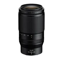  Lente Nikon...