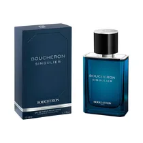  Perfume Bou...