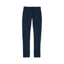  Leggins Inf...