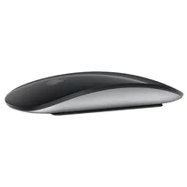 Apple Magic Mouse MMMQ3KH/A com USB-C / Bluetooth - Space Gray