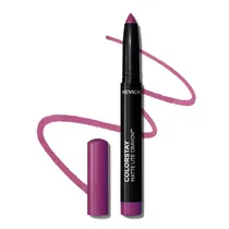  Revlon Lapi...