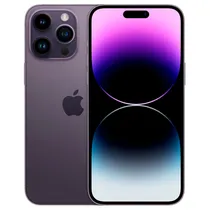  Apple iPhon...