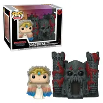  Funko Pop T...