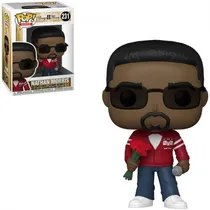  Funko Pop R...