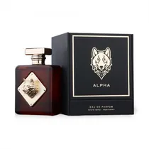  Perfume Fra...