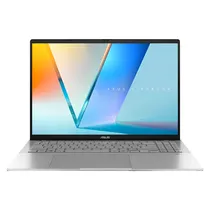 Notebook Asu...