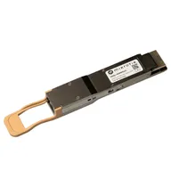 Mikrotik QSFP 400G DDQ+85MP01D 100M 850NM MM MTP/Mpo