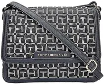 Bolsa Tommy ...