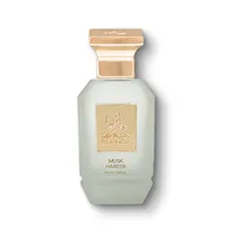  Perfume Tai...