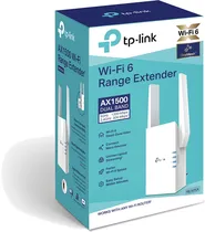  W. TP-Link ...