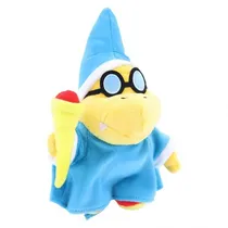  Plush Littl...