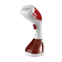 Ferro A Vapor Britania BVP02V - 1100W - 127V - Branco