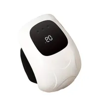 Massageador de Joelhos More Fitness 3D MF-10