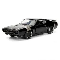  Jada Car 1/...