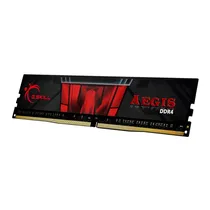 Mem DDR4 16GB/3200MHZ G.Skill Aegis F4-3200C16S-16GIS