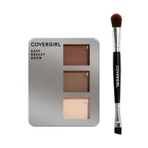  Covergirl B...