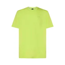 Camiseta Oakley FOA404900 754 Masculino