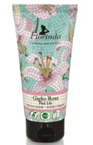  Florinda Ha...