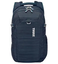 Mochila Thu...