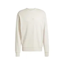  Sudadera Ad...