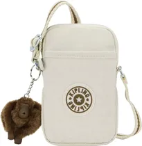  Bolsa Kipli...