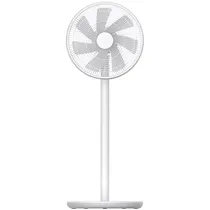  Ventilador ...