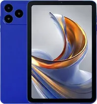  Tablet C Id...